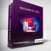Voice Buddy FE + OTOs