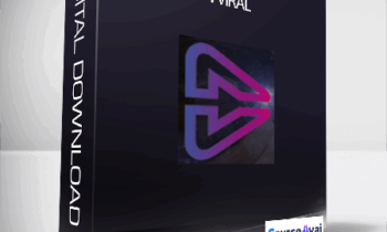 Vviral + OTOs