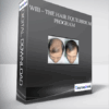WIII – The Hair Equilibrium Program