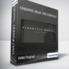 Walid Feghali - Cinematic Music The Essentials