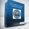 Wall Street Academy Training Course