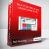 Wall Street Prep – Self Study Programs (Premium Package)