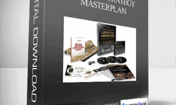 Walter Bergeron & GKIC – The Exit Strategy MasterPlan
