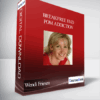 Wendi Friesen – Breakfree End Pom Addiction