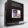 Wendi Friesen – Self Hypnosis 2 – The Power Within