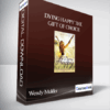 Wendy Mulder - Dying Happy The Gift of Choice