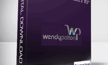 Wendy Patton - Get the Deed "Subject To"