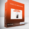 Wes Evans - Video Ad Mini-Course