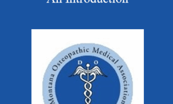 William Oley - Wilderness Medicine: An Introduction