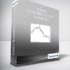 Wmd4x – Elite Price Action Tutorials