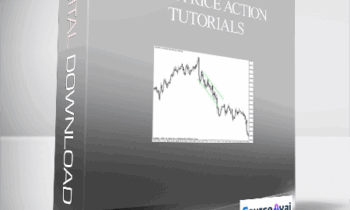 Wmd4x – Elite Price Action Tutorials