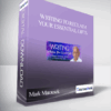 Writing to Reclaim Your Essential Gifts With Mark Matousek