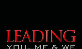 Wyatt Woodsmall & Eben Pagan – Leading You, Me & We Audio