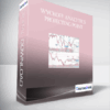 Wyckoff Analytics – Projecting Point-and-Figure Price Targets Across Multiple Time Frames – PnF Part II
