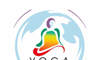 Denise Dellagiacoma - Yoga Academy