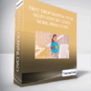 eBay Drop Shipping with No Inventory Guide - Work From Home