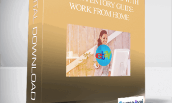 eBay Drop Shipping with No Inventory Guide - Work From Home