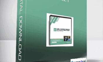 Level 1: Bridging the Couple Chasm--Gottman Couples Therapy: A New Research-Based Approach - John M. Gottman & Julie Schwartz Gottman
