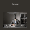 hypnosisdownloads.com - Burn out