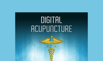 iAwake Technologies - Audio Acupuncture
