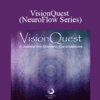 iAwake Technologies - VisionQuest (NeuroFlow Series)