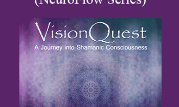 iAwake Technologies - VisionQuest (NeuroFlow Series)