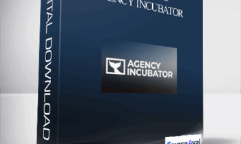 Iman Gadzhi - Agency Incubator