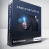 Barry Goldstein - Tuning up and Tuning In: How to Align and Shine in the New World Utilizing Music