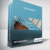 samuraiguitarist - The Rudiments