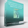 2-Day Mastery Course on Neuroscience Informed Therapy: Connect Complicated Brain Research with Accessible Therapeutic Strategies for Anxiety. Depression. Chronic Pain. Substance Abuse & Trauma - Jennifer Sweeton