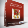 ​ Marie Diamond - Diamond Feng Shui Home Study Course