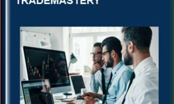BREAKOUT PROFITS  -  Ken Calhoun's TradeMastery