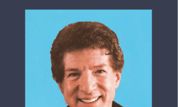 Conversations with Robert Fritz (Jan  -  Sept 2012)  -  Robert Fritz