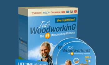 TedsWoodworking 16