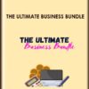 The Ultimate Business Bundle  -   Business Credit Devyn