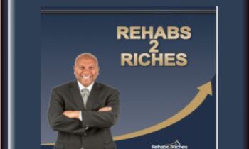 10 Feet Tall and Bullet Proof: ABC’s of Rehabbing  -   Alton Jones