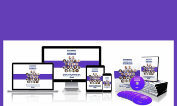 2020 Mastering Diabetes Online Summit All -  Access Pass  -  Cyrus Khambatta & Robby Barbaro