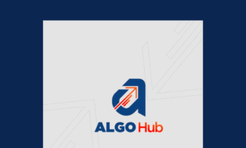 AlgoHub  -  Yusuf