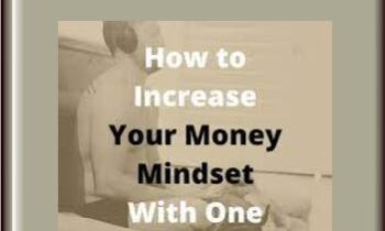 Almost Passive Income 2022  -  Ian Stanley