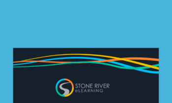 Become a PHP Guru Bundle  -  Stone River Elearning
