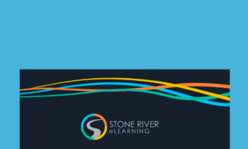 Become a Professional App Developer Bundle  -  Stone River Elearning