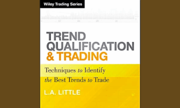 Best Trades course contents  - Day Trading Insight  -  Al Brooks