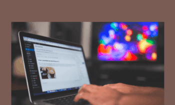 Blog Optimized  -  Mike Johnson