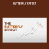 Butterfly Effect  -  Gatex