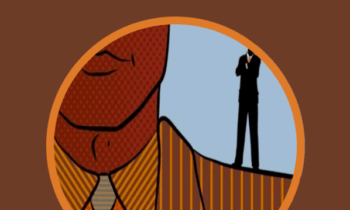 Candlesticks Trading Program  -  The BFI Traders®