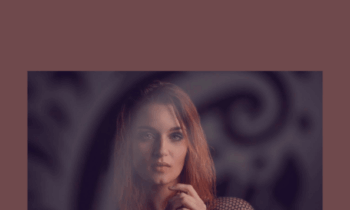 Constant Light Photography Masterclass 2023  -  Scott Robert