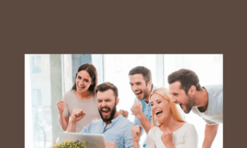 Copy Paste Profit Online Arbitrage  -  Bill Stenzel