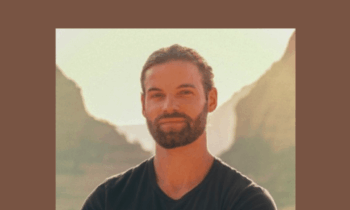 Founder OS Program  -  Matt Gray