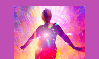 Hone Your Medical Intuitive Skills for Self - Healing 2022  -  Tina Zion