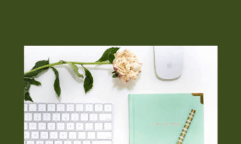 How to DIY a Therapist Website that Fills your Practice (with zero ads!)  -  Dr. Marie Fang